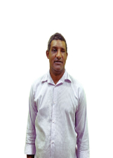 Foto de ADENIZIO FLAVIANO SANTANA