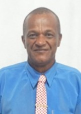 Foto de EXPEDITO MENDES DE SOUSA