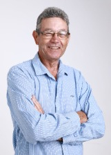 Foto de JOSÉ VALDO GOMES DE AZEVEDO