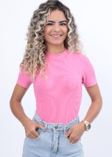 Foto de VANDERLÂNDIA MENDES PEREIRA DOS SANTOS
