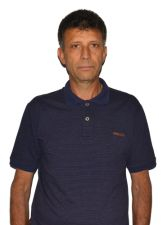 Foto de Celso Gonçalves da Silva
