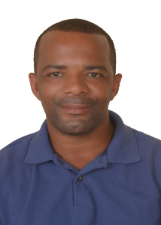 Foto de AGNALDO BRAZ DE JESUS