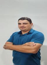 Foto de LUCIANO DIAS ABREU