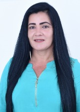 Foto de SANDRA DE JESUS FREITAS SILQUEIRA