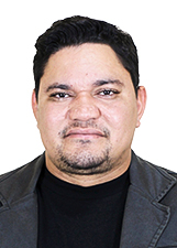 Foto de WELLINGTON GONÇALVES DOS SANTOS