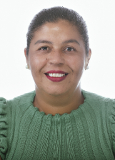 Foto de Gislane Delfino dos Reis