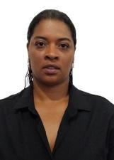 Foto de Sabrina Oliveira Alves de Sousa