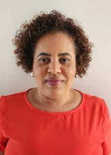 Foto de CLAUDINEIA GOMES SANTOS