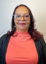 Foto de DIRCE ALMEIDA SANTOS