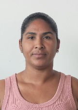 Foto de SIMONE LIMA DOS SANTOS
