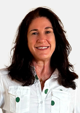 Foto de Lilian Reis Peloso Larsen