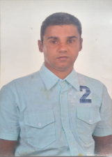 Foto de Wemerson Eustaquio dos Santos