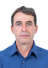 Foto de Jacinto Cassimiro de Souza