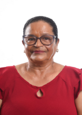Foto de CLAUDECI MARIA DO NASCIMENTO LIMA