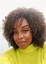 Foto de GABRIELA TALAINE DE OLIVEIRA