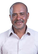 Foto de Francisco das Chagas da Silva