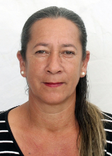 Foto de SANDRA APARECIDA RIBEIRO FERNANDES