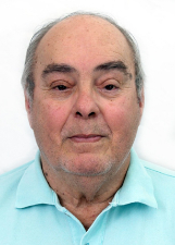 Foto de JOSÉ SILVA PINTO
