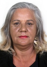 Foto de LUCIMARA MOTA ANTUNES