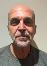 Foto de Murilo Augusto Paiva