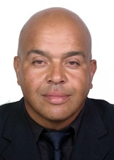 Foto de DANILO CESAR VILELA
