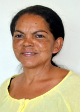Foto de Denia Junia Mendes de Souza