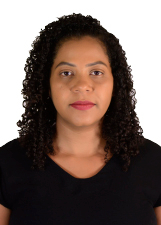 Foto de MARIA FLAVIA FERREIRA VIEIRA
