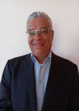 Foto de Evandro Carlos Ferreira Pena