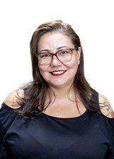 Foto de SÉFORA ROSA