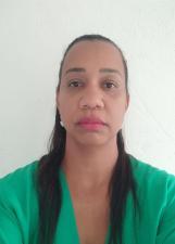 Foto de ROSANGELA MARIA DE OLIVEIRA
