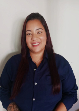 Foto de THALITA CASSIMIRO DE ALMEIDA ROCHA
