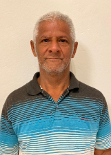 Foto de CARLOS ALBERTO