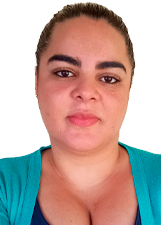Foto de ELENICE ANDRADE DO NASCIMENTO CARMO