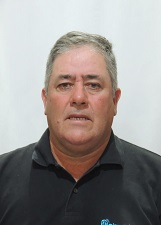 Foto de Sebastiao Adauto Ferreira dos Santos