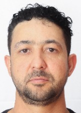 Foto de Fabio de Almeida Silva