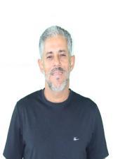Foto de EDUARDO LUIZ FORTES
