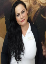 Foto de Ednaelza Martiliano de Lima