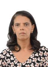 Foto de SONIA GODINHO NUNES