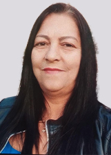 Foto de SIMONE APARECIDA DE SOUZA