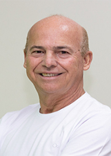 Foto de Jose Carlos de Oliveira