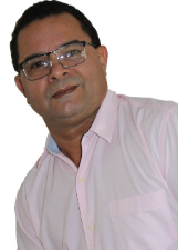 Foto de EURISMAR BARBOSA SANTOS