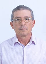 Foto de ARISTIDES MACÁRIO DE OLIVEIRA