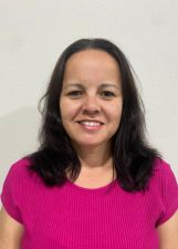 Foto de VALÉRIA ISRAEL DA SILVA PAULINO