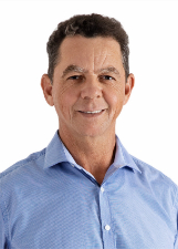 Foto de Adalberto Olício Gonçalves
