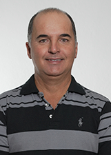 Foto de DAYAN RABELO PEREIRA