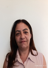 Foto de ELIANE NUNES ASSIS BATISTA