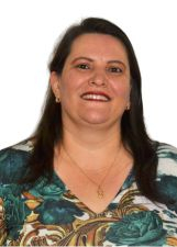 Foto de Sandra Efigenia de Jesus Ribeiro