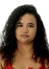 Foto de MARLEIDE PEREIRA LACERDA