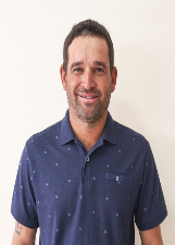 Foto de ADILSON PURAS