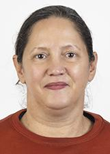 Foto de NELMA SILVA PINHO